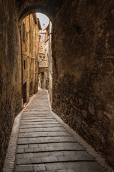  perugia